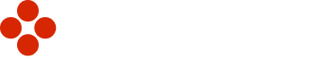 dark logo